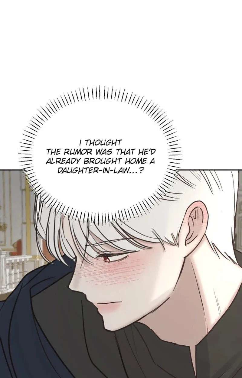 I Adopted the Male Lead from the Shelter Chapter 118 - page 68