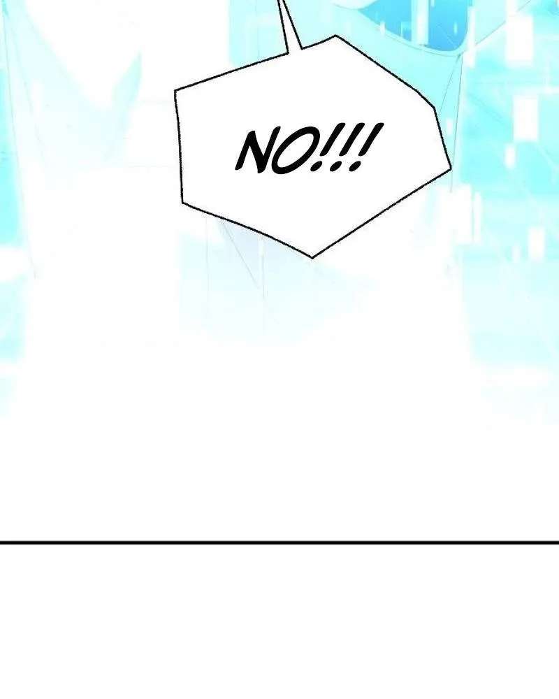 The Streamer Chapter 21 - page 56