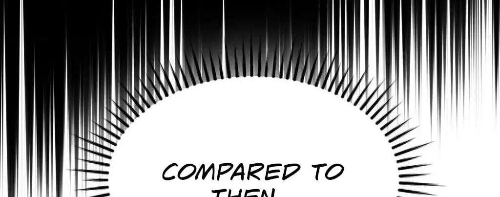 Slutification Chapter 22 - page 122