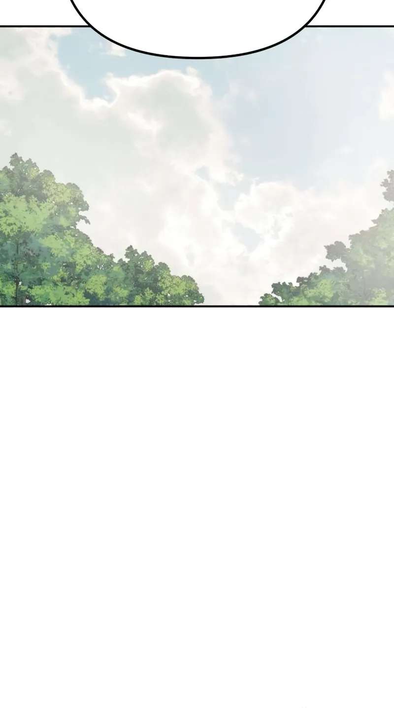 The Divine Brush Chapter 8 - page 78