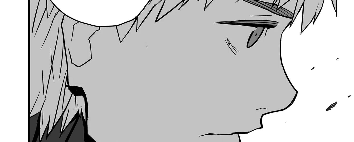 The Game Devil Chapter 28 - page 34