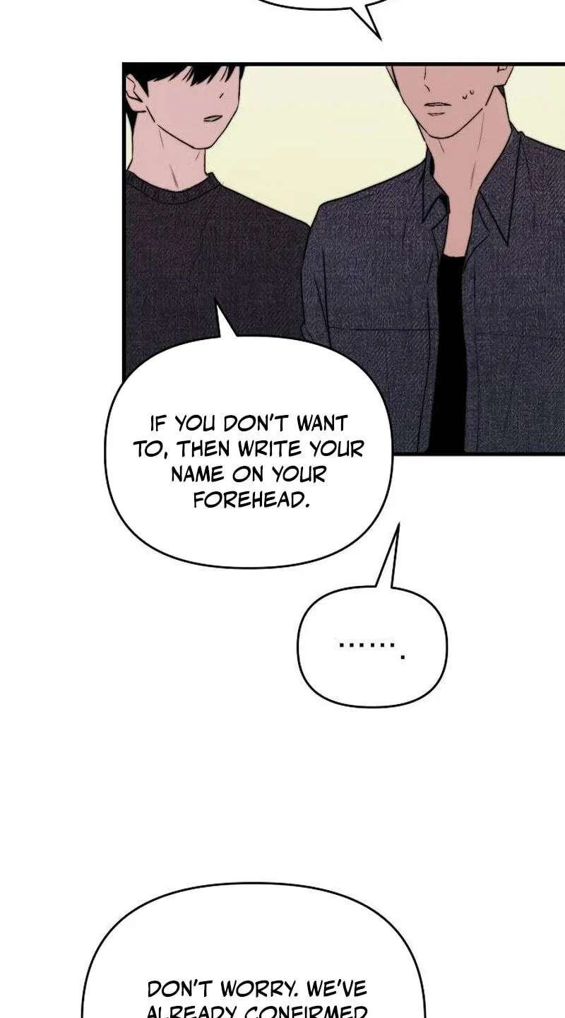Assistant Manager Kim Hates K-Pop Idols Chapter 40 - page 71