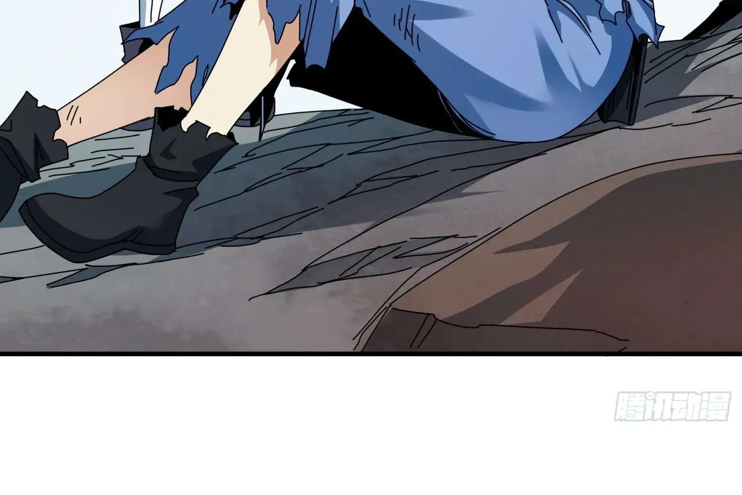 Extracting My Way to Become the Undead Archmage Chapter 5 - page 89