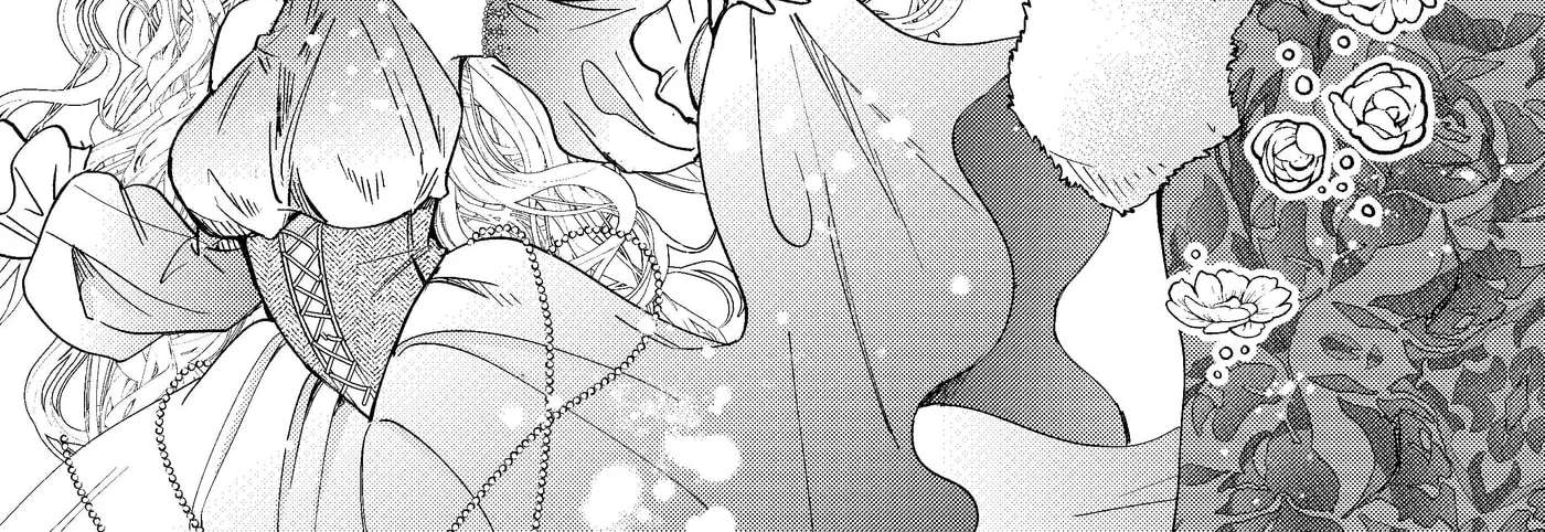 Tensei Ningyo wa Dekiai Ouji ni Torawareru Chapter 1 - page 40