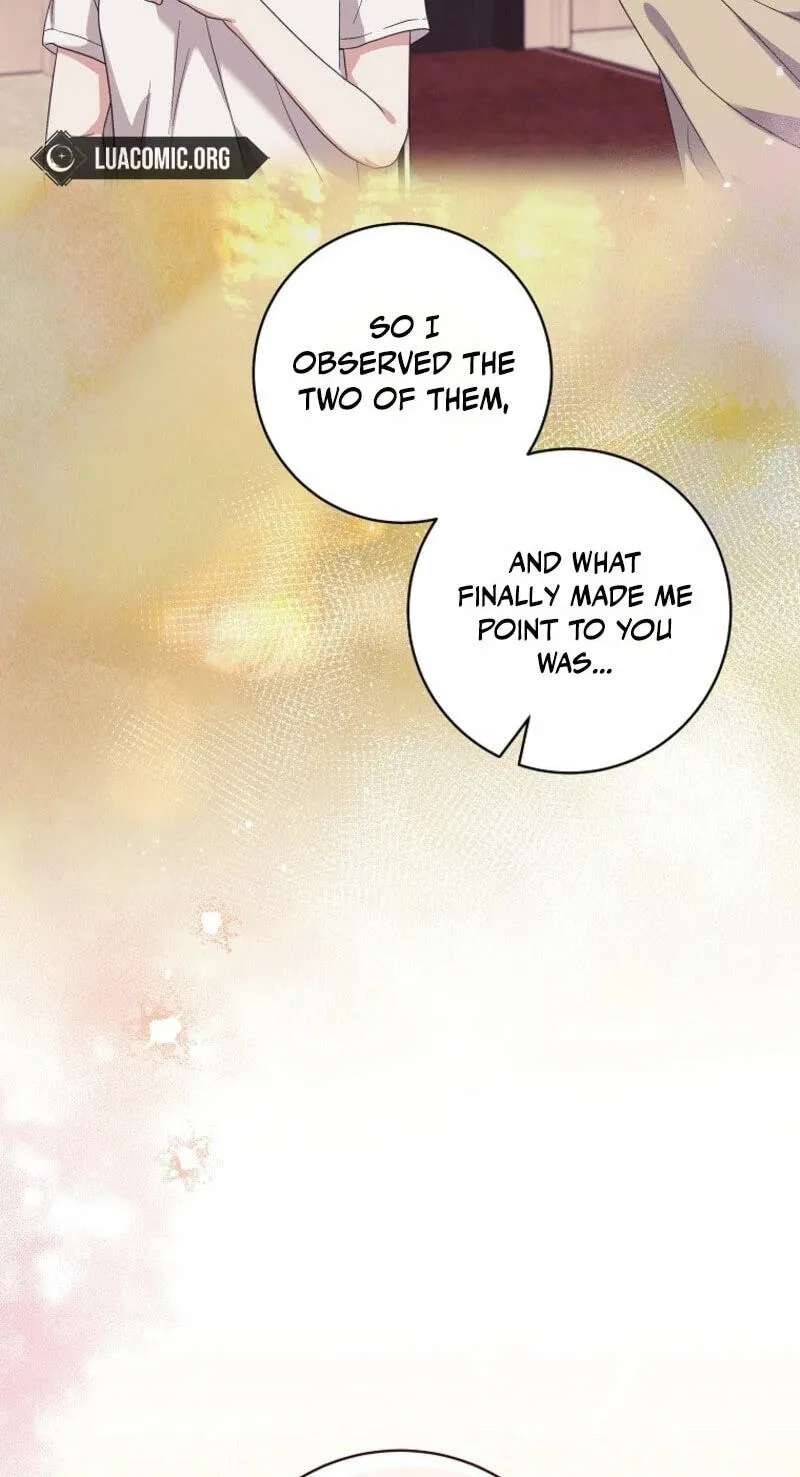 Welcome to the Dungeon Hotel Chapter 102 - page 67