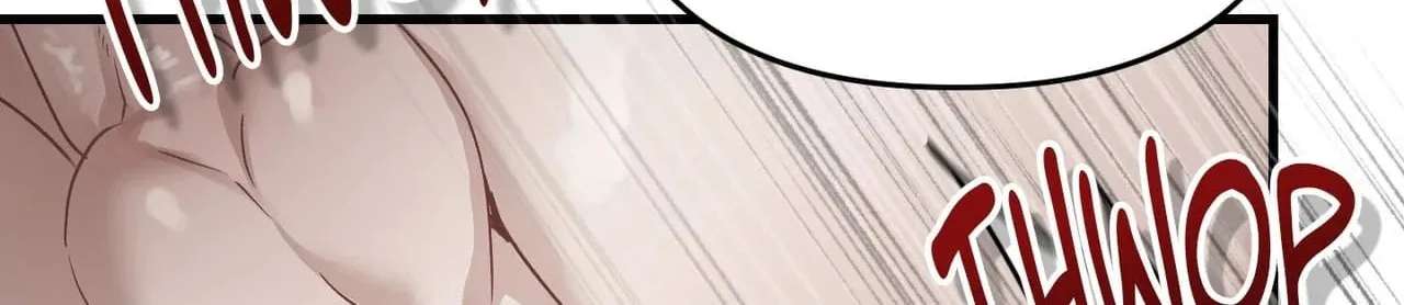 With Our Fingers Tightly Entwined Chapter 32 - page 160