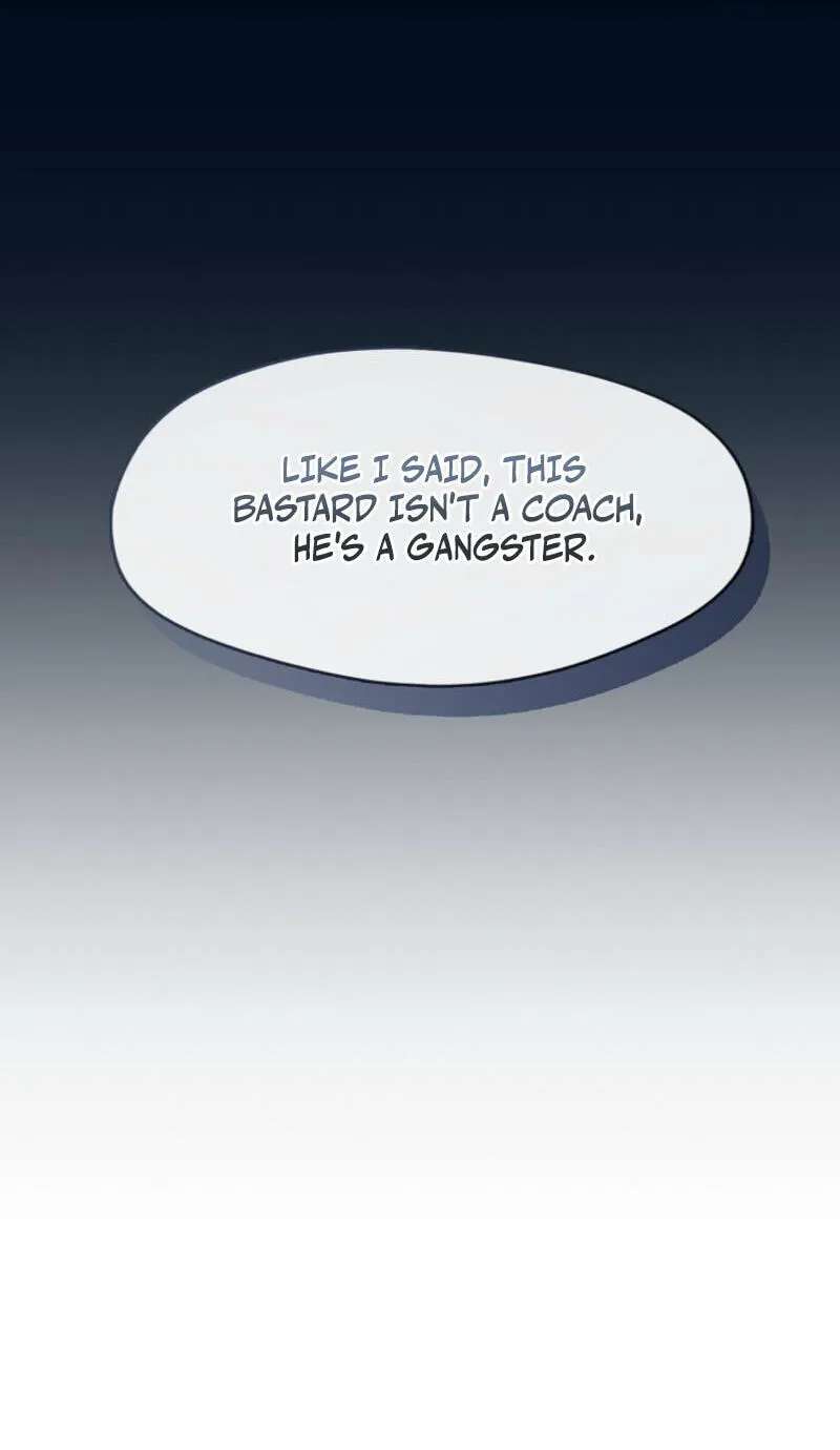 Afterlife Diner Chapter 133 - page 99