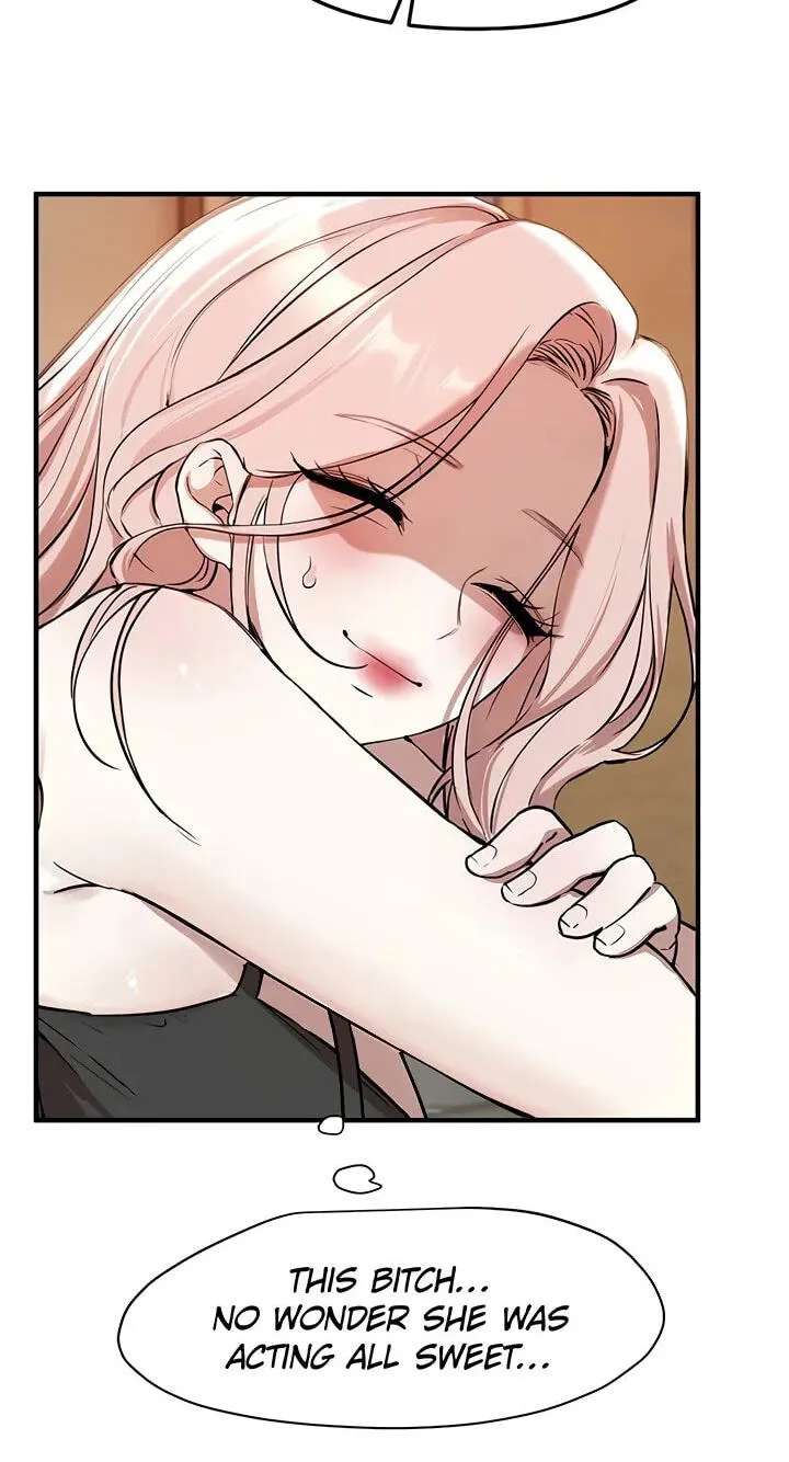 Beautiful Days Chapter 42 - page 89
