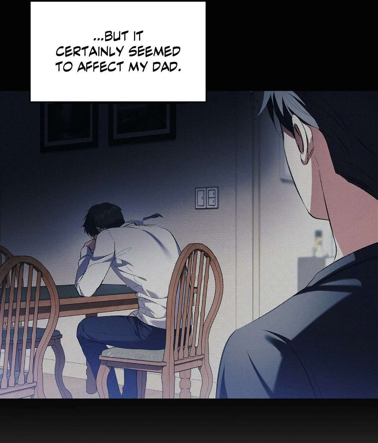 My Good-Hearted Darling Chapter 59 - page 32