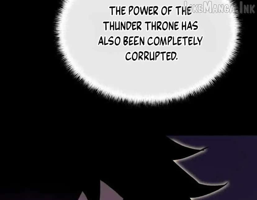 After the School Belle Dumped Me, I Became a Martial Arts God Chapter 115 - page 136