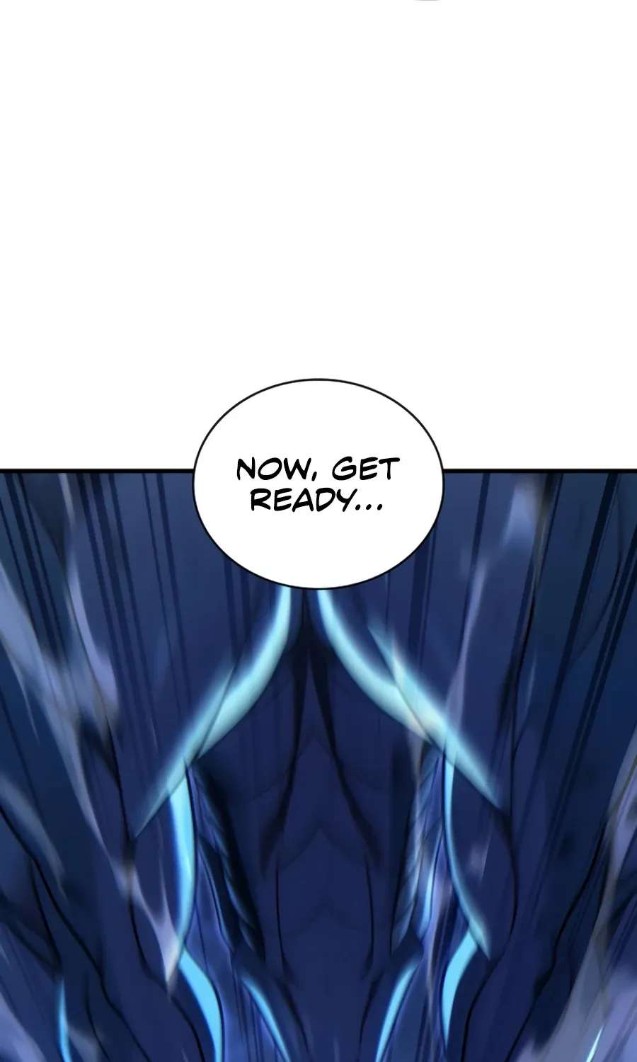 The Lord Who Levels Up by Absorbing Powers Chapter 7 - page 109