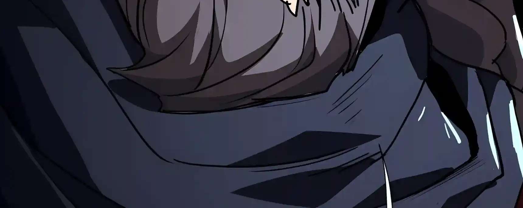 High Martiality: With One Hand, I Single-Handedly Repel Three Thousand Emperors! Chapter 68 - page 172
