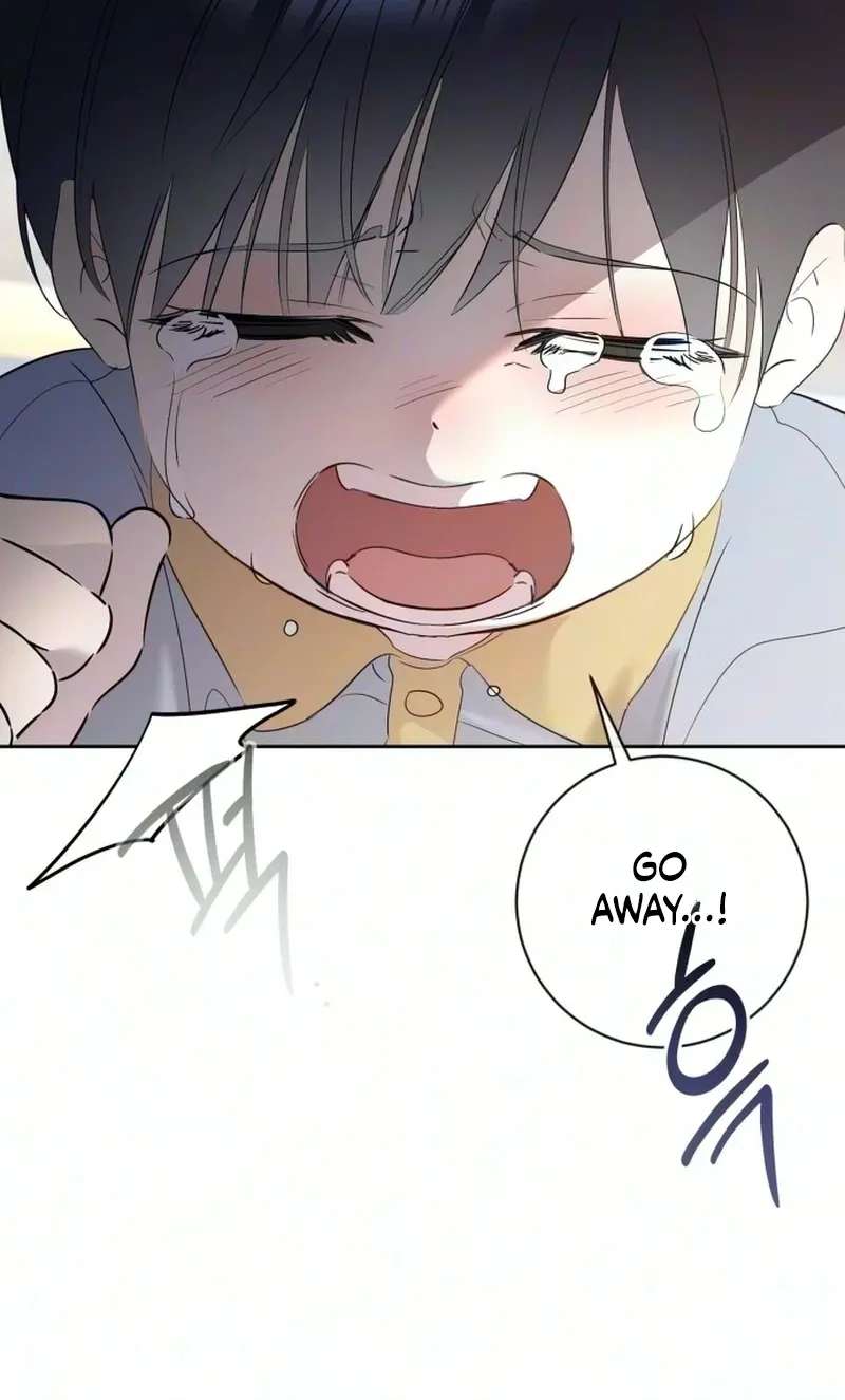Love Starts with Parenting Chapter 32 - page 44