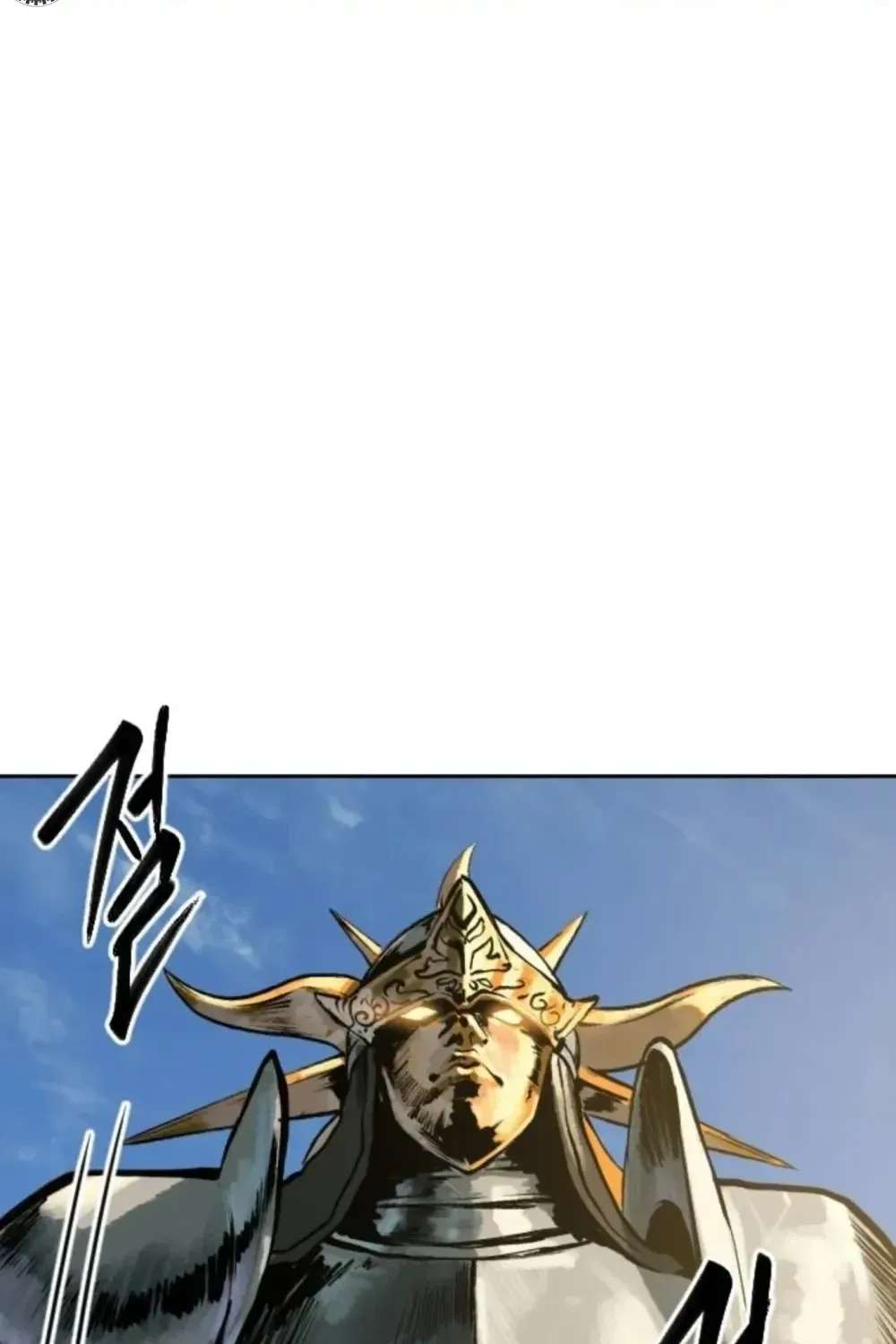 Winning With Drawings Chapter 3 - page 338