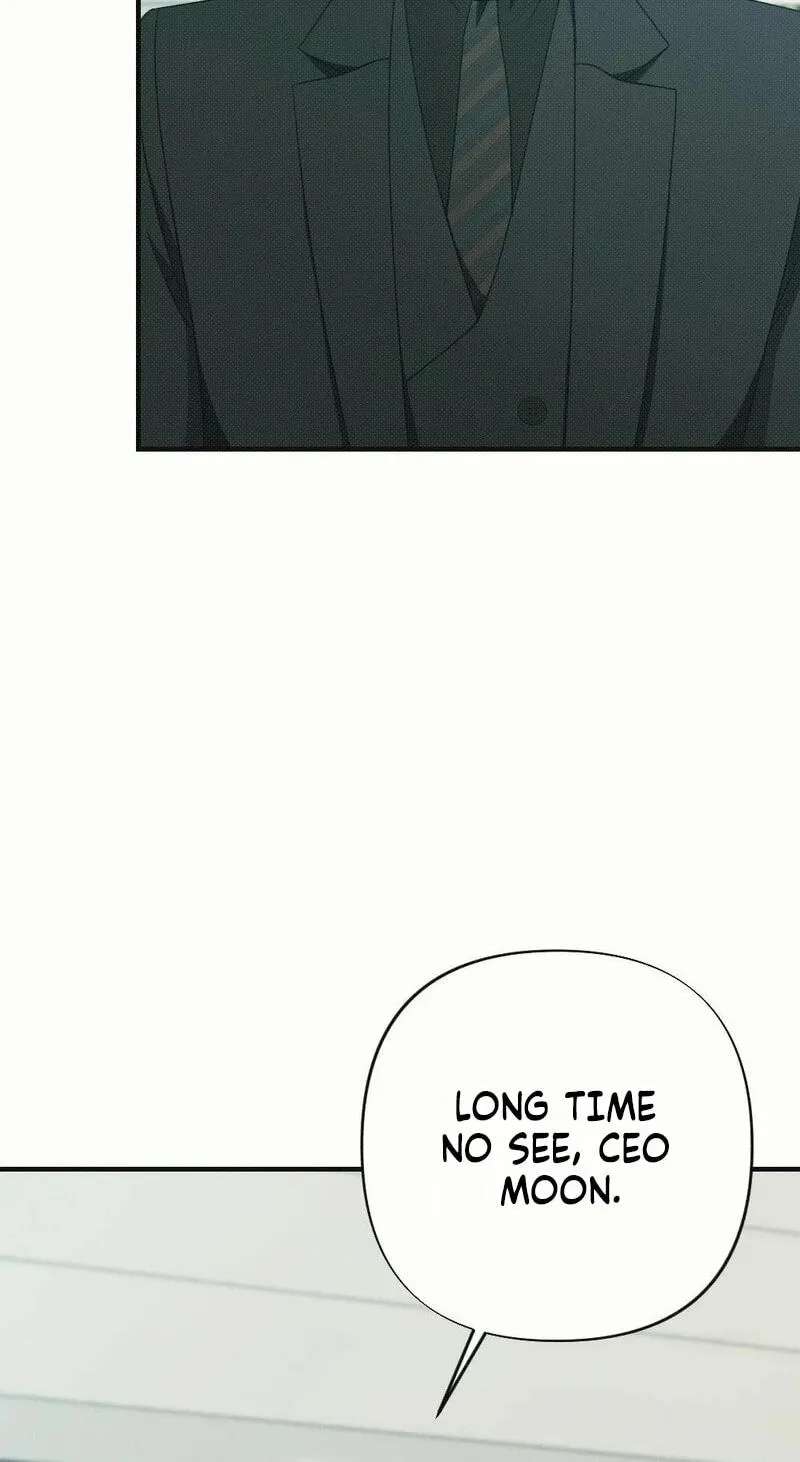 If You Dare to Provoke Me Chapter 38 - page 30