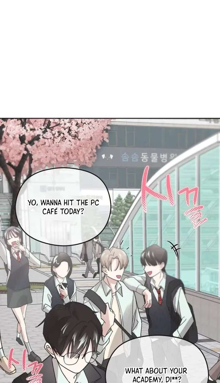 An Equation Without Wrong Answers Chapter 1 - page 21