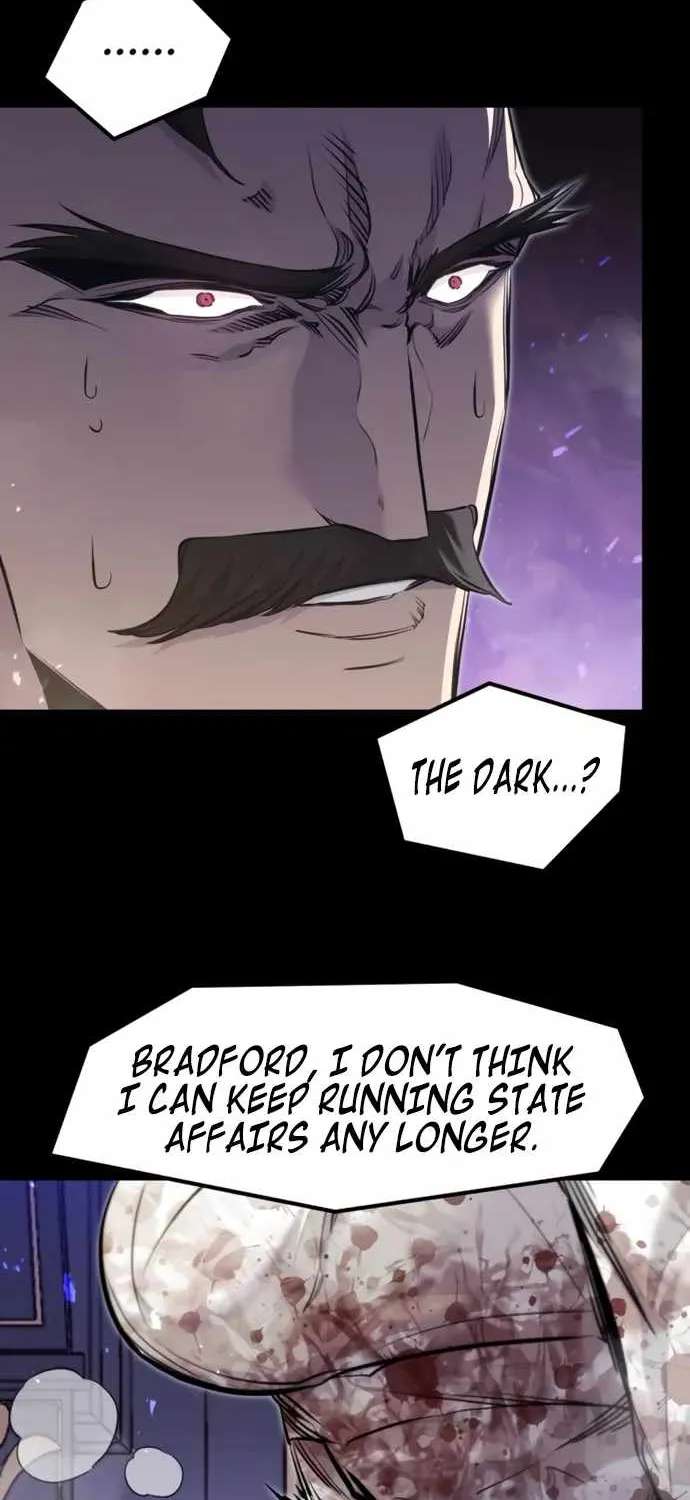 The Regressed Mercenary’s Machinations Chapter 105 - page 33