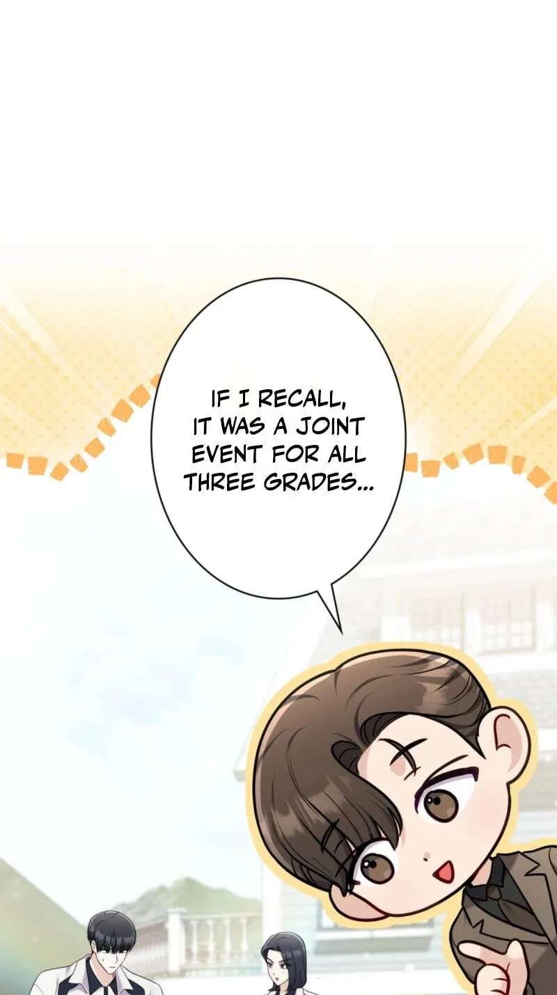 To the Brother of the Husband I Loved Chapter 38 - page 12