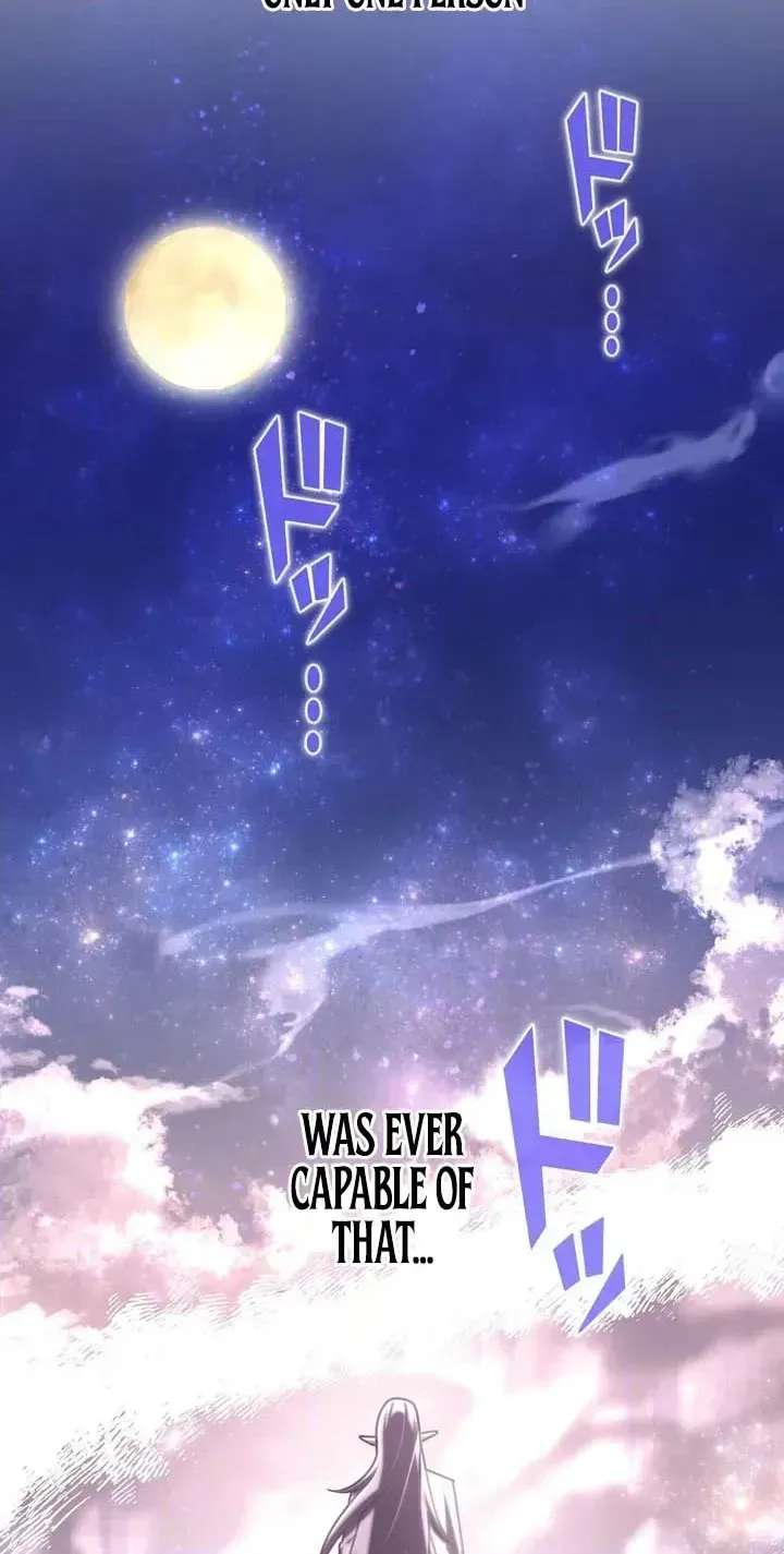 I Became An S-Rank Hunter With The Demon Lord App Chapter 157 - page 40