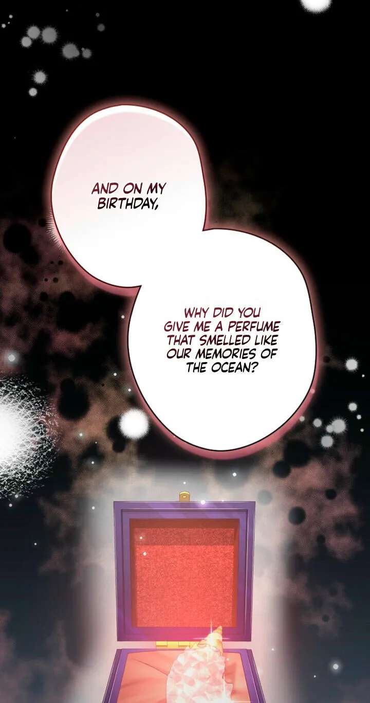 Solstice Chapter 53 - page 27