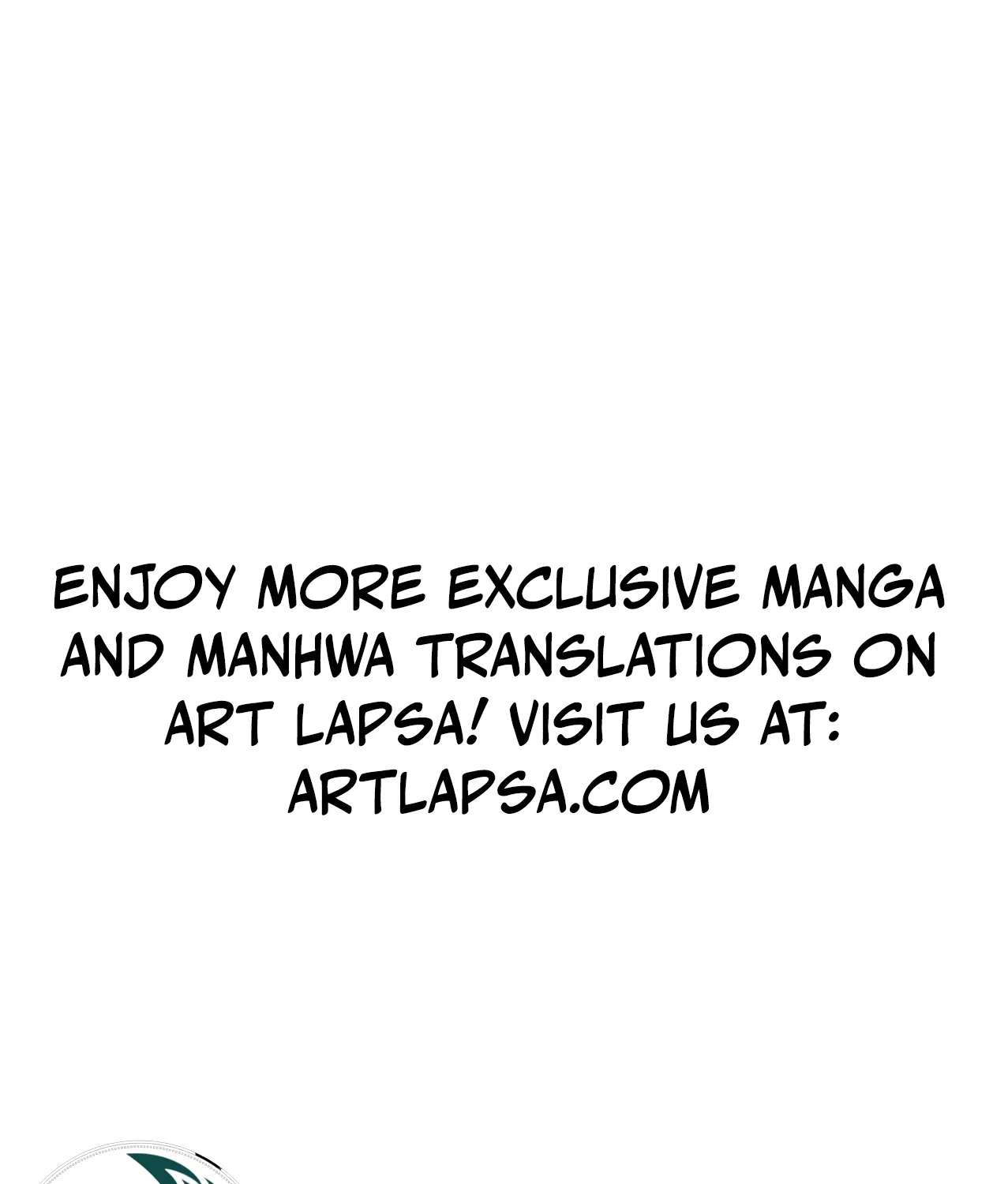 Hameetsu Route wo Mezashi, Kanpeki na Akuyaku Reijou ni Natte Misemasu! Chapter 5 - page 30