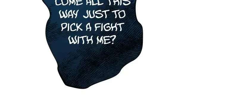 All the Heroes Are My Enemies: The ‘Useless’ Class Dropout Overpowers Everyone With His Barrier Skill and Takes Revenge Chapter 22 - page 99