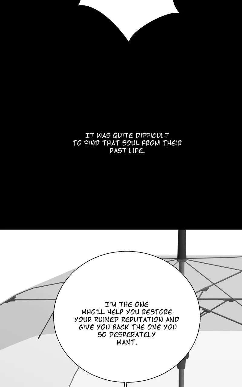 Unnie, I Like You! Chapter 83 - page 55
