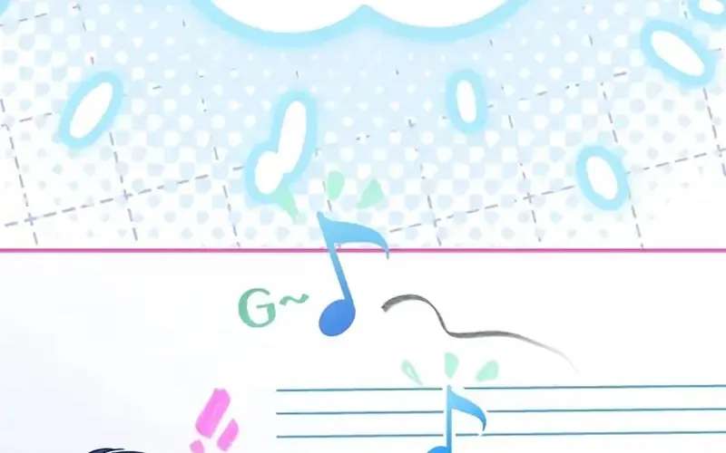 Da Capo for a Musical Genius Chapter 4 - page 92