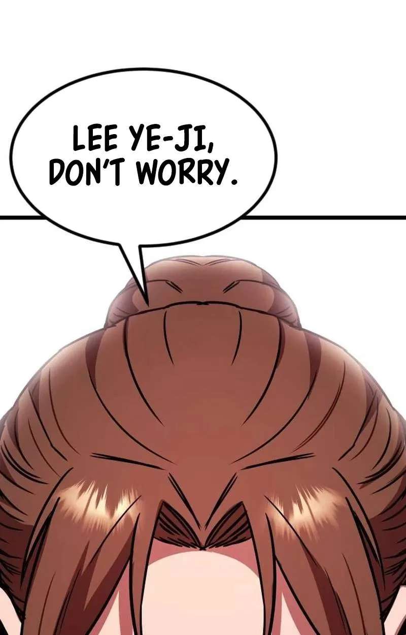 The Red Yaksha Chapter 18 - page 6