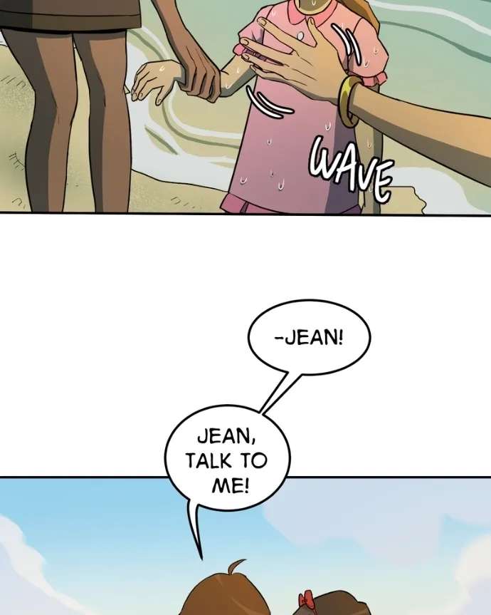 The Wendybird Chapter 27 - page 23