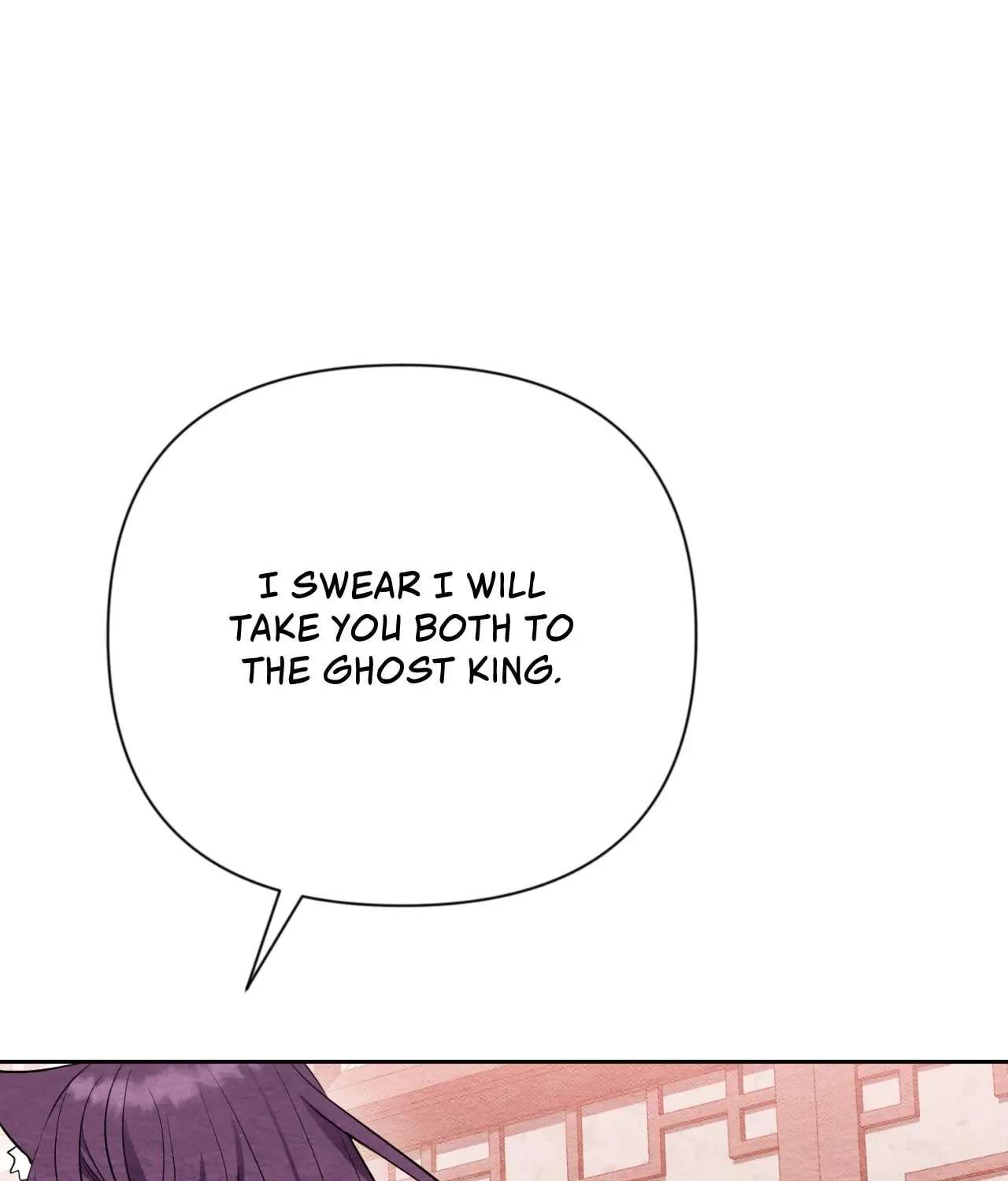 Oh, My Husband Chapter 16 - page 59