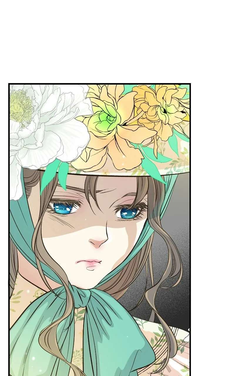 The Prince of Poison Chapter 2 - page 75