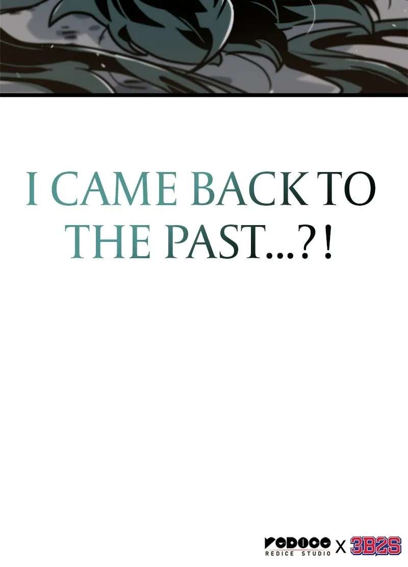 The Martial Genius WhoRemembers Everything Chapter 1 - page 150