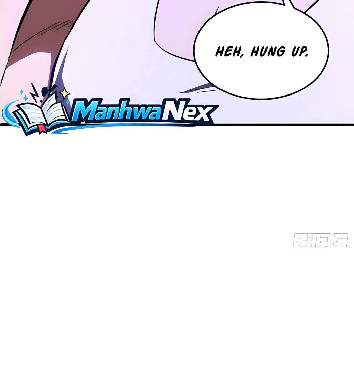 Chongsheng zhi Zhanshi Wei Wang Chapter 24 - page 27