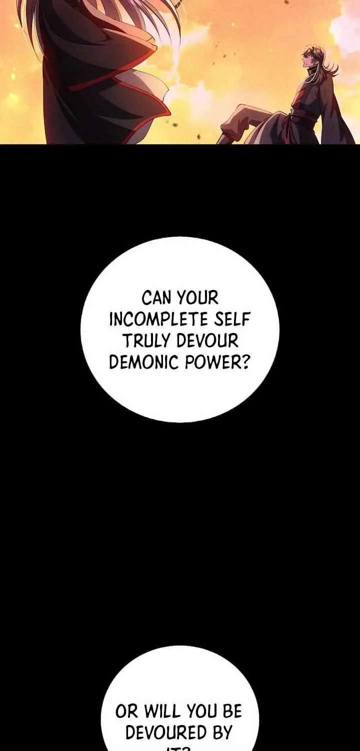Doctor’s Rebirth Chapter 237 - page 17