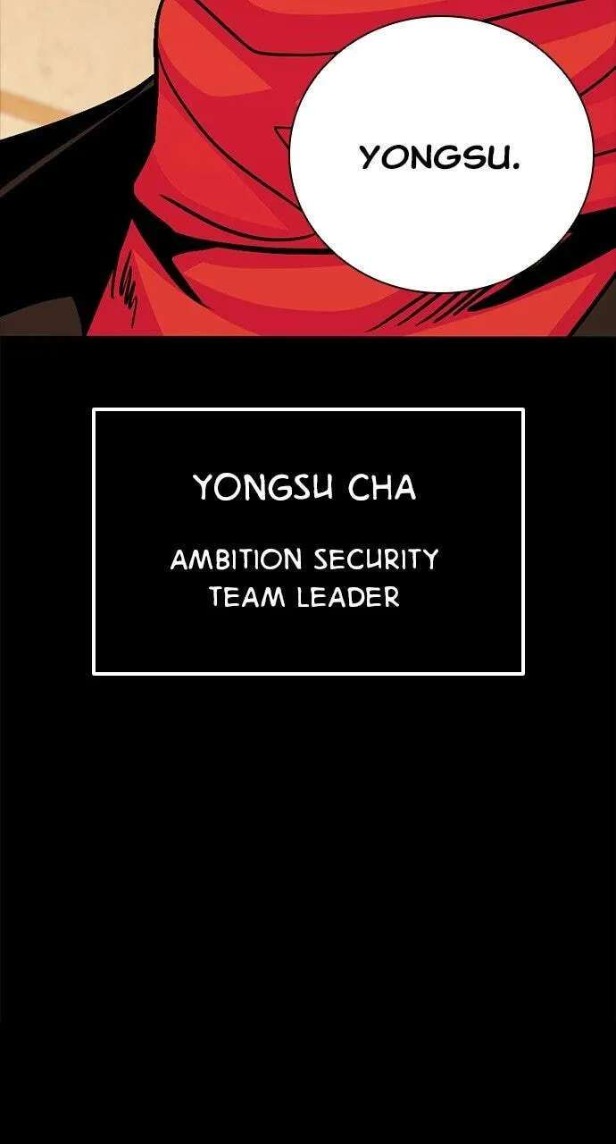 The Worst Generation Chapter 66 - page 139