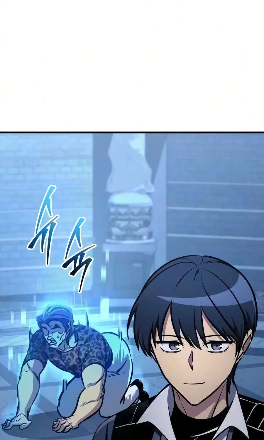 My Very Own Tower Strategy Guide Chapter 137 - page 190