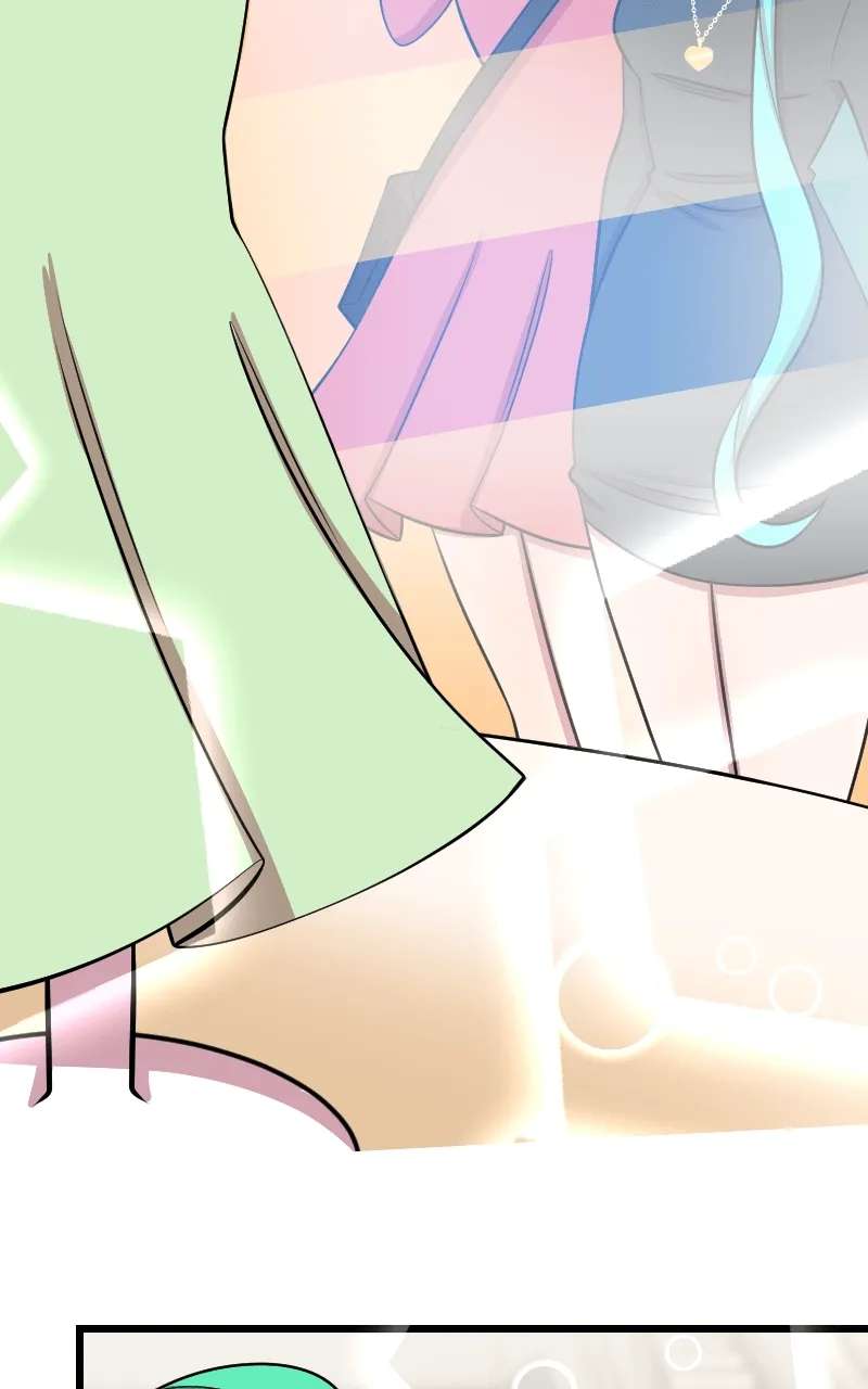 Down To Earth Chapter 264 - page 37