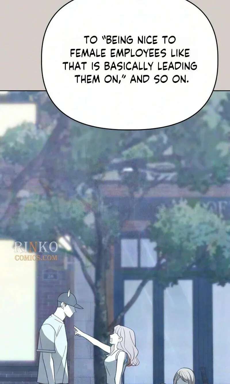 This Can't Be Love Chapter 16 - page 48
