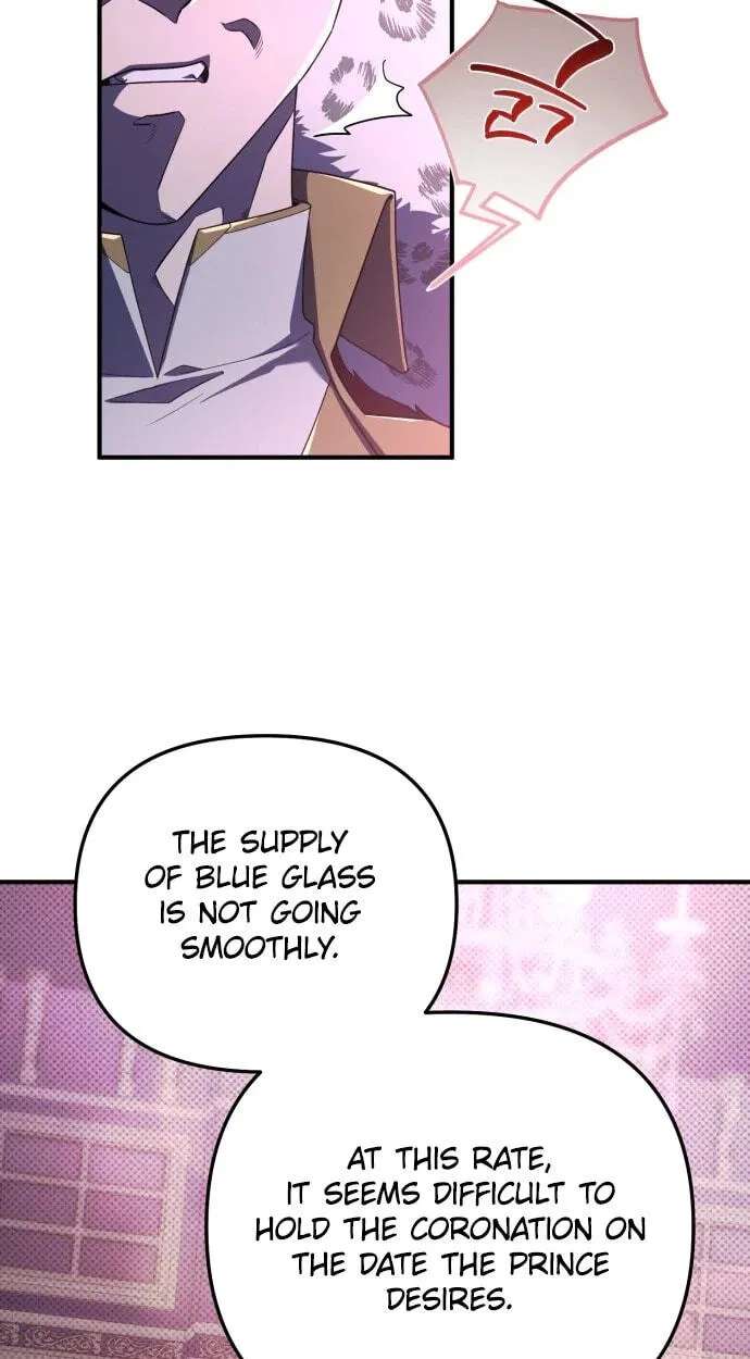 The Survival Log of a Butler at the Count's Castle Chapter 32 - page 88