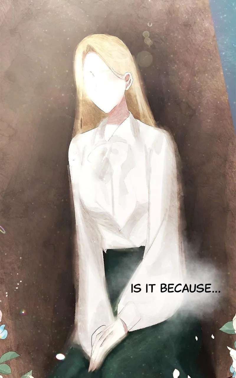Wished You Were Dead Chapter 99 - page 102