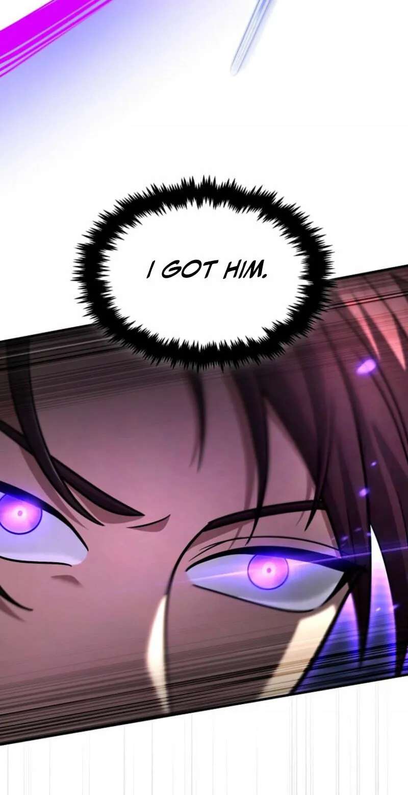 The Regressed Genius Player's Mythical-Rank Weapon Creation Chapter 97 - page 13
