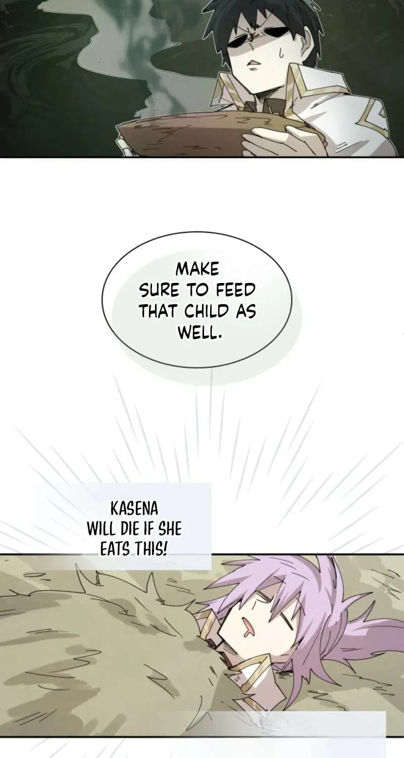 Reincarnation of the Hero Party's Grand Mage Chapter 152 - page 24