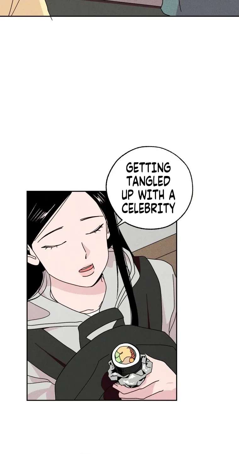 Sufficient Motivation Chapter 4 - page 30