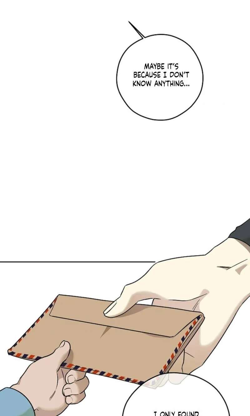 A Murderous Affair at 19 Sunset Street Chapter 54 - page 33