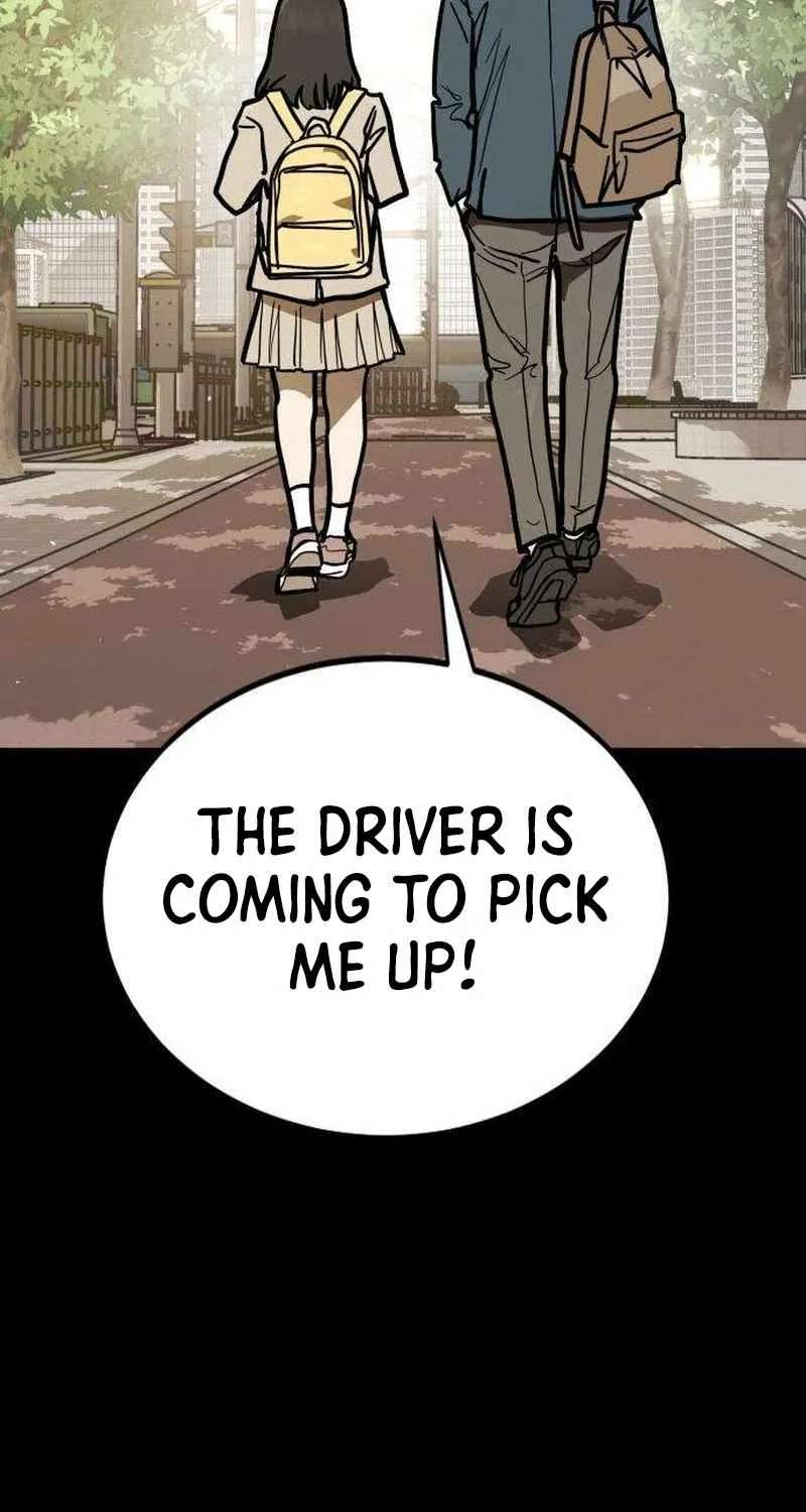 Fight Delivery Chapter 25 - page 102