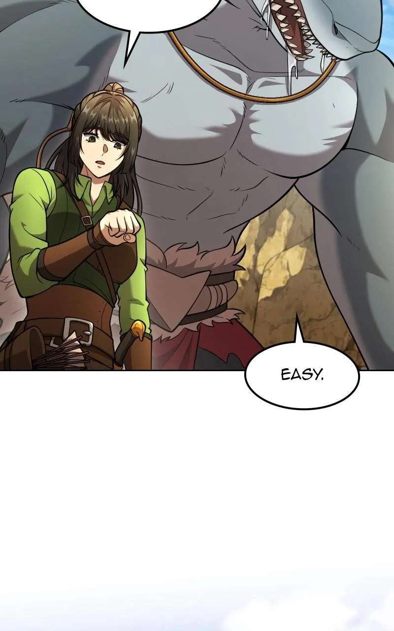 Mark of the Fool Chapter 29 - page 58