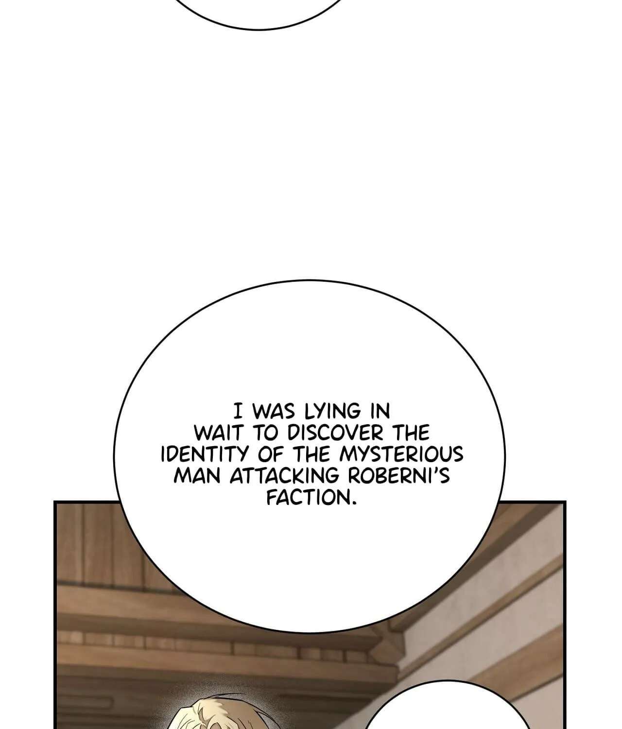 Tinder Box Chapter 16 - page 56
