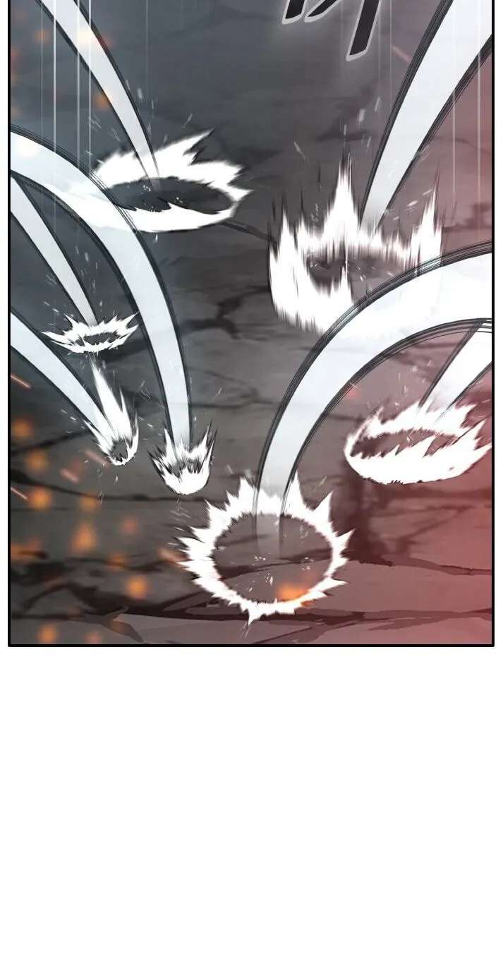Dream-Sharing Chapter 221 - page 24