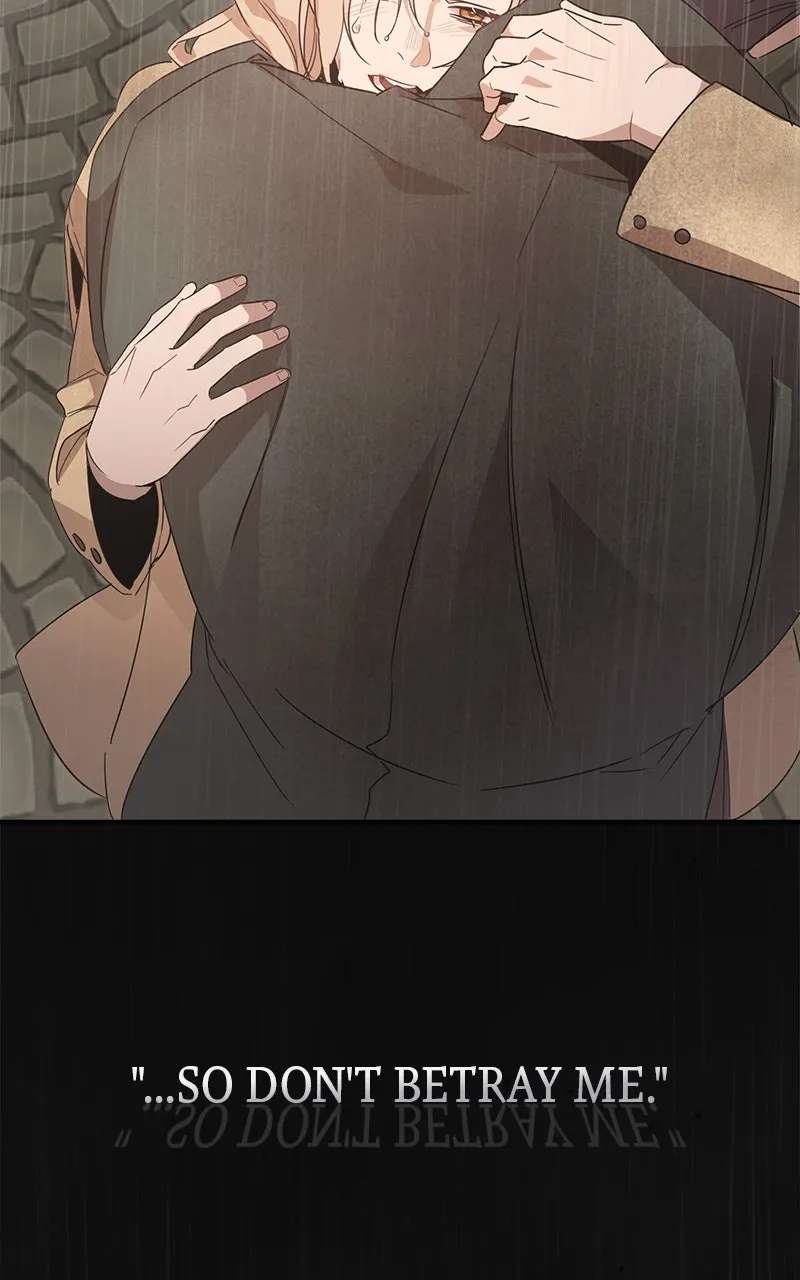 Where the Golden Rose was Plucked Chapter 45 - page 92
